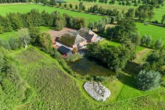 Lietsweg 6, 9364 TB Nuis - HF Lietsweg 6_05.jpg